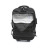 Дорожня сумка Pacsafe Toursafe EXP21 чорний (50160100)