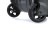 Дорожня сумка Pacsafe Toursafe EXP21 чорний (50160100)
