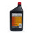 Моторна олива Warren Synthetic blend 10W-40, 0,946л
