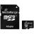 Карта пам&#039;яті Mediarange 64GB microSD class 10 (MR955)