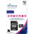 Карта пам&#039;яті Mediarange 64GB microSD class 10 (MR955)