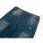 Джинси дитячі Aziz з утепленням (12694-110B-blue)
