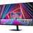 Монітор Samsung LS32DM702UIXUA
