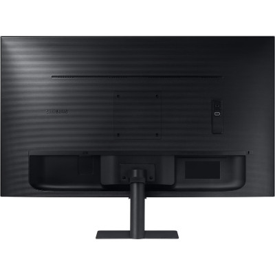 Монітор Samsung LS32DM702UIXUA