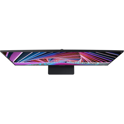 Монітор Samsung LS32DM702UIXUA