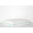 Подушка MirSon ортопедична 6058 Green nature Julia Men 59х43х12 (2200003261813)