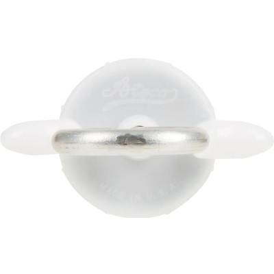 Шприц кондитерський Ateco 701 (04006)