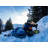 Туристичний килимок Exped Dura 5R M (018.1012)