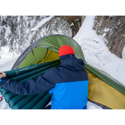 Туристичний килимок Exped Dura 5R M (018.1012)