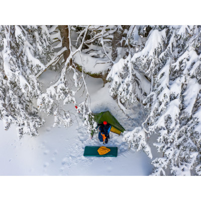 Туристичний килимок Exped Dura 5R M (018.1012)