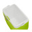 Термобокс Pinnacle Eskimo Primero 25 л (8906053363906YELLOW)