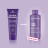 Кондиціонер для волосся Lee Stafford Bleach Blondes Purple Toning Conditioner 250 мл (5060282708372)