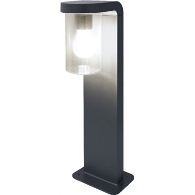 Світильник Osram ENDURA CLASSIC CASCADE 50CM E27 CLR DG (4058075554351)
