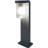 Світильник Osram ENDURA CLASSIC CASCADE 50CM E27 CLR DG (4058075554351)