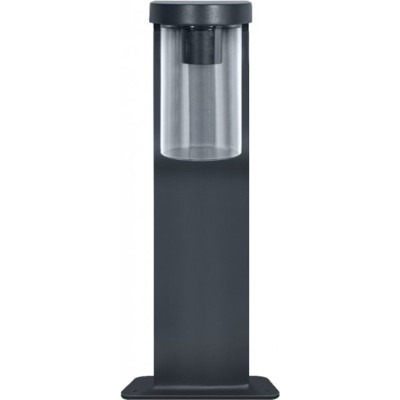 Світильник Osram ENDURA CLASSIC CASCADE 50CM E27 CLR DG (4058075554351)