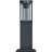 Світильник Osram ENDURA CLASSIC CASCADE 50CM E27 CLR DG (4058075554351)
