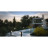 Світильник Osram ENDURA CLASSIC CASCADE 50CM E27 CLR DG (4058075554351)