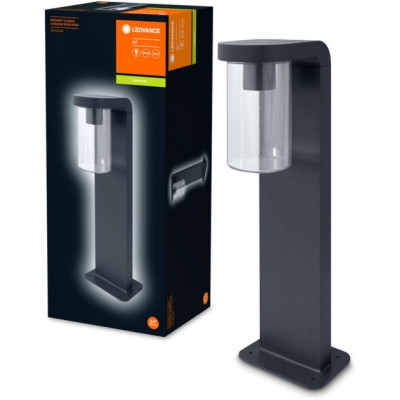 Світильник Osram ENDURA CLASSIC CASCADE 50CM E27 CLR DG (4058075554351)