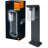 Світильник Osram ENDURA CLASSIC CASCADE 50CM E27 CLR DG (4058075554351)