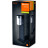 Світильник Osram ENDURA CLASSIC CASCADE 50CM E27 CLR DG (4058075554351)