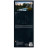Світильник Osram ENDURA CLASSIC CASCADE 50CM E27 CLR DG (4058075554351)