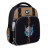 Портфель Yes Cyborg Hunter S-78 (559868)