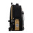Портфель Yes Cyborg Hunter S-78 (559868)