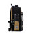 Портфель Yes Cyborg Hunter S-78 (559868)
