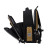 Портфель Yes Cyborg Hunter S-78 (559868)
