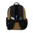 Портфель Yes Cyborg Hunter S-78 (559868)