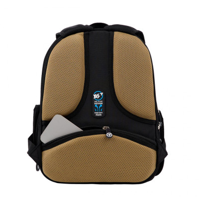 Портфель Yes Cyborg Hunter S-78 (559868)
