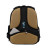 Портфель Yes Cyborg Hunter S-78 (559868)