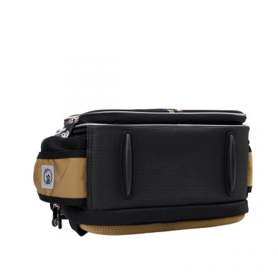 Портфель Yes Cyborg Hunter S-78 (559868)