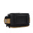 Портфель Yes Cyborg Hunter S-78 (559868)