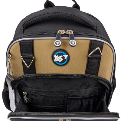 Портфель Yes Cyborg Hunter S-78 (559868)