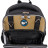 Портфель Yes Cyborg Hunter S-78 (559868)