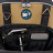 Портфель Yes Cyborg Hunter S-78 (559868)