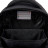 Портфель Yes Cyborg Hunter S-78 (559868)