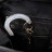 Портфель Yes Cyborg Hunter S-78 (559868)
