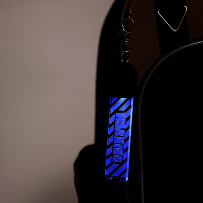 Портфель Yes Cyborg Hunter S-78 (559868)