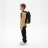 Портфель Yes Cyborg Hunter S-78 (559868)