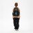 Портфель Yes Cyborg Hunter S-78 (559868)