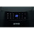 Мультипіч Gorenje AF1409DB