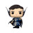 Фігурка для геймерів Funko Pop серії Доктор Стрендж: Мультивсесвіт божевілля – Верховний Стрендж (60922)