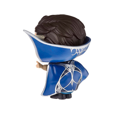 Фігурка для геймерів Funko Pop серії Доктор Стрендж: Мультивсесвіт божевілля – Верховний Стрендж (60922)