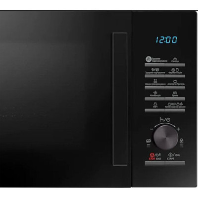 Мікрохвильова піч Samsung MC28A5135CK/UA