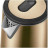 Електрочайник SOGO SS-7705-GD