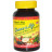 Мультивітамін Natures Plus Мультивітаміни, Source of Life, 180 міні таблеток (NAP-30583)