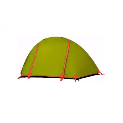 Намет Tramp Lite Hurricane (UTLT-042)