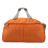 Дорожня сумка Semi Line 22 Orange (A3050-5) (DAS303098)
